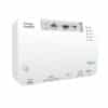 Xantrex Conext Combox Communication Box f/Freedom SW Series Inverters/Chargers