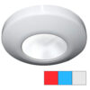 i2Systems Profile P1120 Tri-Light Surface Light - Red