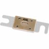 Blue Sea 5127 150A ANL Fuse