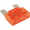 Blue Sea 5139 40AMP MAXI Fuse