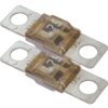 Blue Sea 5259 MIDI/AMI Fuse 175 Amp - Pair