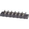 Blue Sea 2406 Terminal Block 20AMP - 6 Circuit