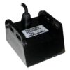 Furuno 525-5PWD Plastic TM Transducer