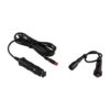 Garmin Vehicle Power Cable f/echo™