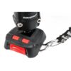 Scanstrut ROKK Safety Tether