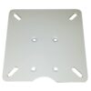 Scanstrut Radome Plate 2 f/Furuno Domes