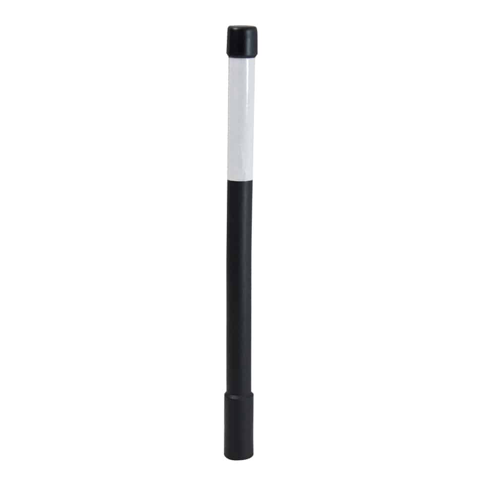ACR Antenna f/RapidFix