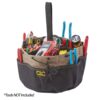 CLC 11148 Draw String BucketBag™
