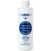 Collinite 631 Fleetcut Polishing Compound - 16oz
