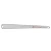 Fortress FX-55 - Shank