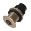 Furuno DST-810MSF Bronze Thru-Hull