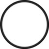 GROCO Replacement Buna-N O-Ring