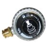 Kuuma LP Gas Regulator f/Kettle