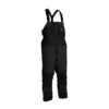 Mustang Catalyst Flotation Bib Pants - Black - Large