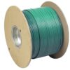 Pacer Green 14 AWG Primary Wire - 1