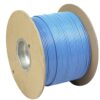 Pacer Light Blue 16 AWG Primary Wire - 1