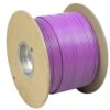 Pacer Violet 18 AWG Primary Wire - 1