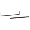 Raymarine Trim Kit f/Axiom Pro 16