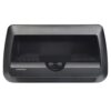 Scanstrut ROKK 10W Cove Wireless Phone Charging Pocket
