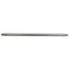 Uflex UC128 Tilt Tube Mounting Rod