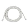 Victron RJ12 UTP Cable - 10M