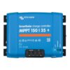 Victron SmartSolar MPPT 150/45 Solar Charge Controller