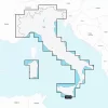 Garmin Navionics Vision+ NVEU073R - Italy