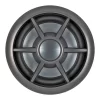 Polk 10" Subwoofer Ultramarine - Silver