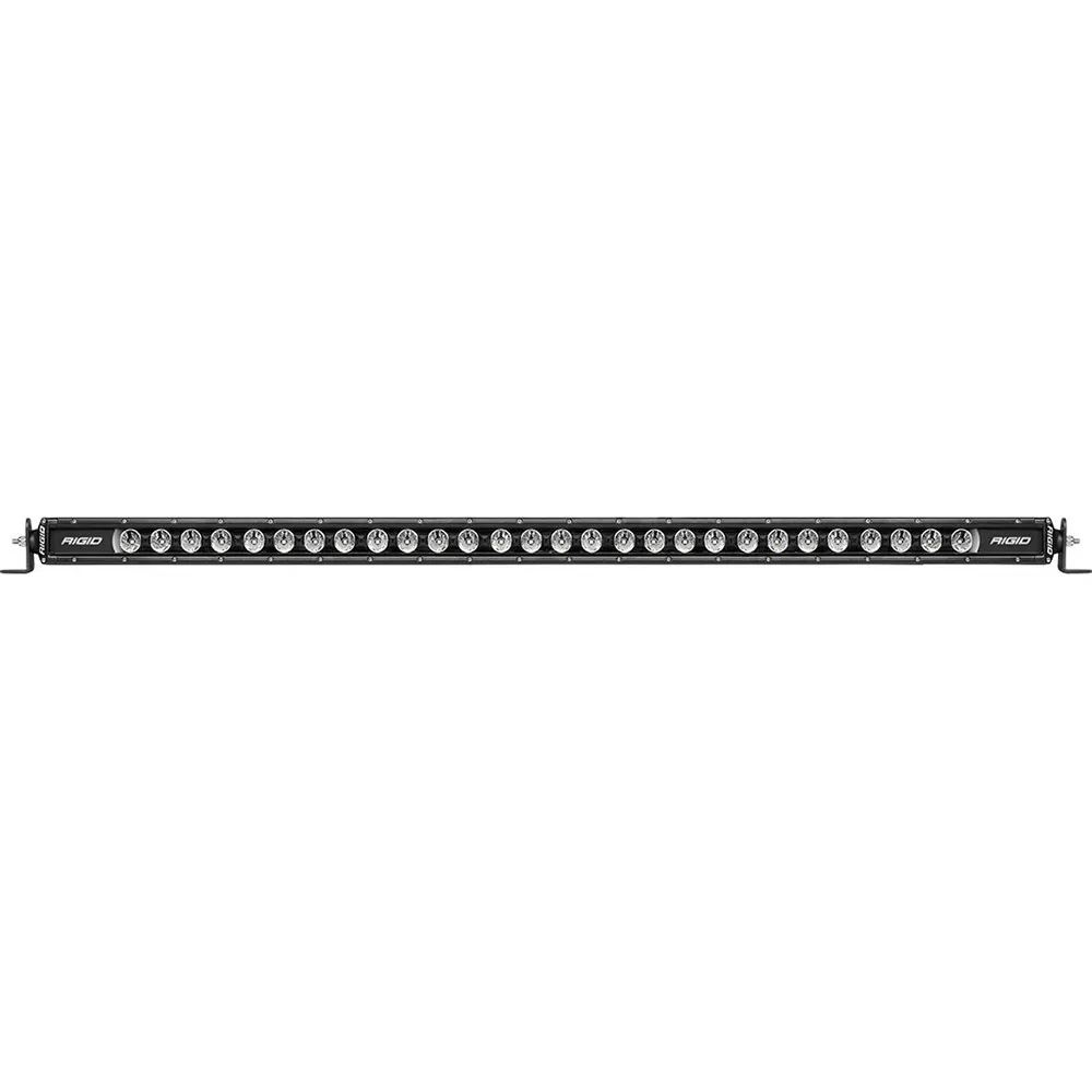 Rigid Industries Radiance Plus SR-Series 40" LED Backlight - RGBW