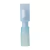 Ancor 16-14 Heat Shrink Snap Plug- Female *3-Pack