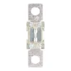 Victron Mega-Fuse 80A/32V *5-Pack