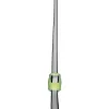 Wichard Lyf'Safe Jackline Kit - 8.5M/27'