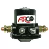 ARCO Marine Prestolite Style Solenoid w/Isolated Base