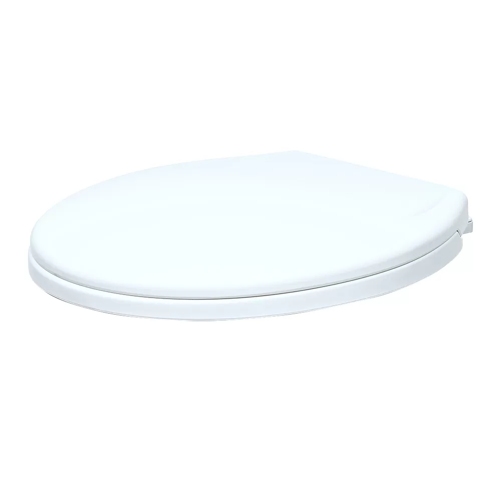 Albin Group Marine Comfort Seat SC