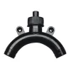Albin Group Marine Vented Loop 19