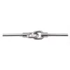 C. Sherman Johnson Double Threaded Interlocking Gate Eye f/1/8" Wire