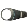 Lewmar Concept Stripper f/V1
