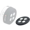 Navisafe Spare Magnet Bracket f/#001