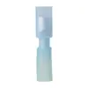 Ancor 16-14 Heat Shrink Snap Plug- Female *25-Pack