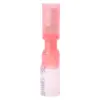 Ancor 22-18 Heat Shrink Snap Plug- Female *25-Pack