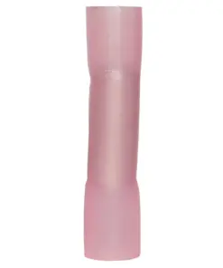 Ancor Heat Shrink Butt Connector - #8 *25-Pack