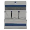 Blue Performance Cabin Bag - Large