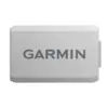 Garmin Protective Cover f/ECHOMAP&trade; UHD2 6sv