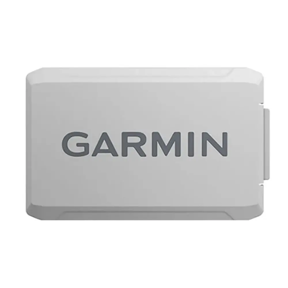 Garmin Protective Cover f/ECHOMAP™ UHD2 6sv