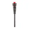 Garmin Threaded Power Cable (2-Pin)