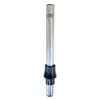 Perko 24" White LED All-Round Navigation Light