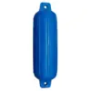Taylor Made Storm Gard&trade; 5.5" x 20" Inflatable Vinyl Fender - Mid Atlantic Blue