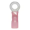 Ancor Heat Shrink Ring Terminal - #8 5/16" *3-Pack
