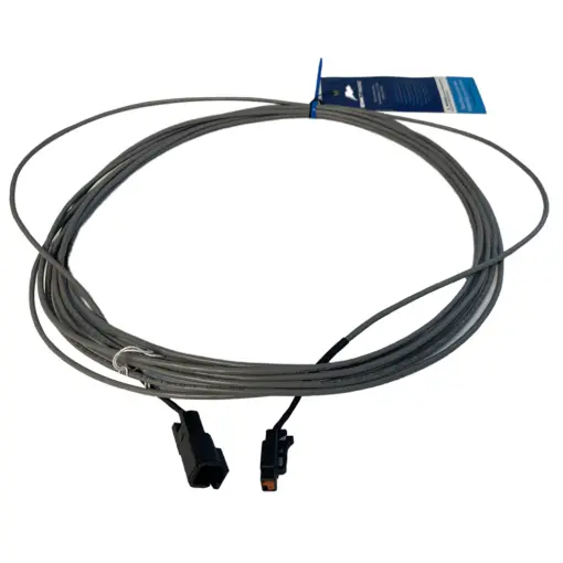 Bennett Marine Sensor Wire Extension w/Deutsch Connector - 25'