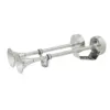 Marinco 12V Dual Trumpet Electric Horn